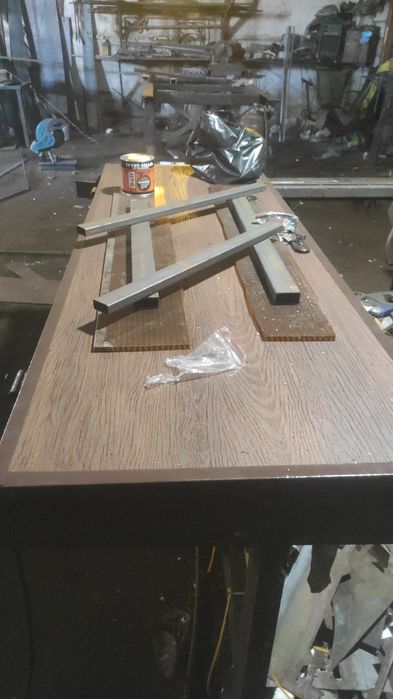 Замена замков.дверных ручек.уплотнителя дверей