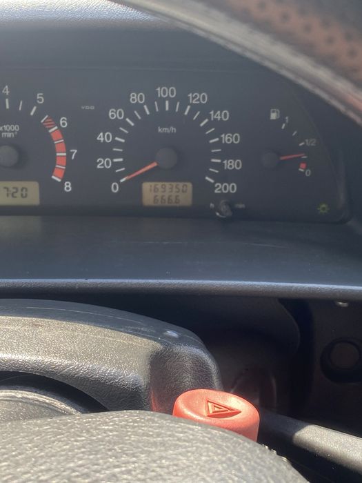 Продаю ваз 2115 в отс