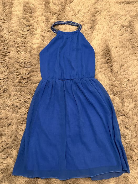 Fuste și rochii damă – Mărimea S– În stare excelentă