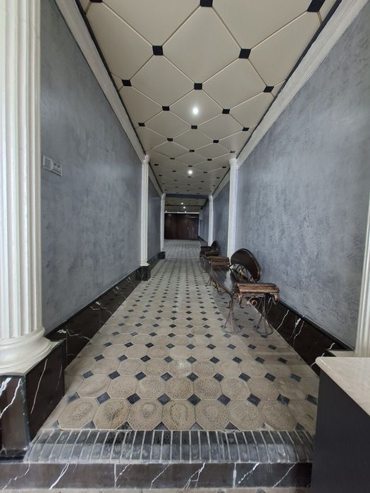 Srochna Uy Sotiladi Dormonda