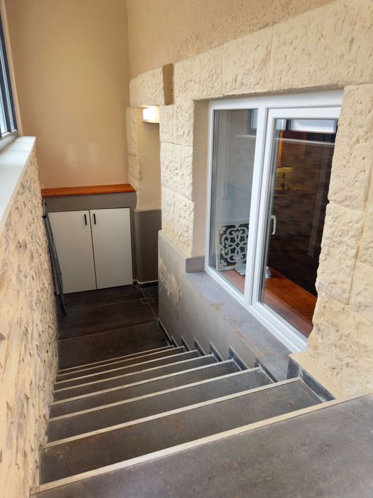 Apartament -  studio de închiriat