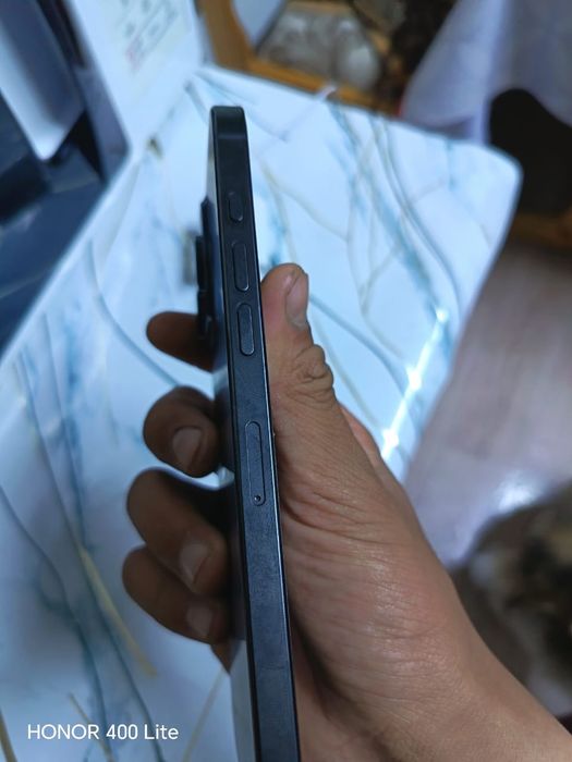 айфон 16 про макс