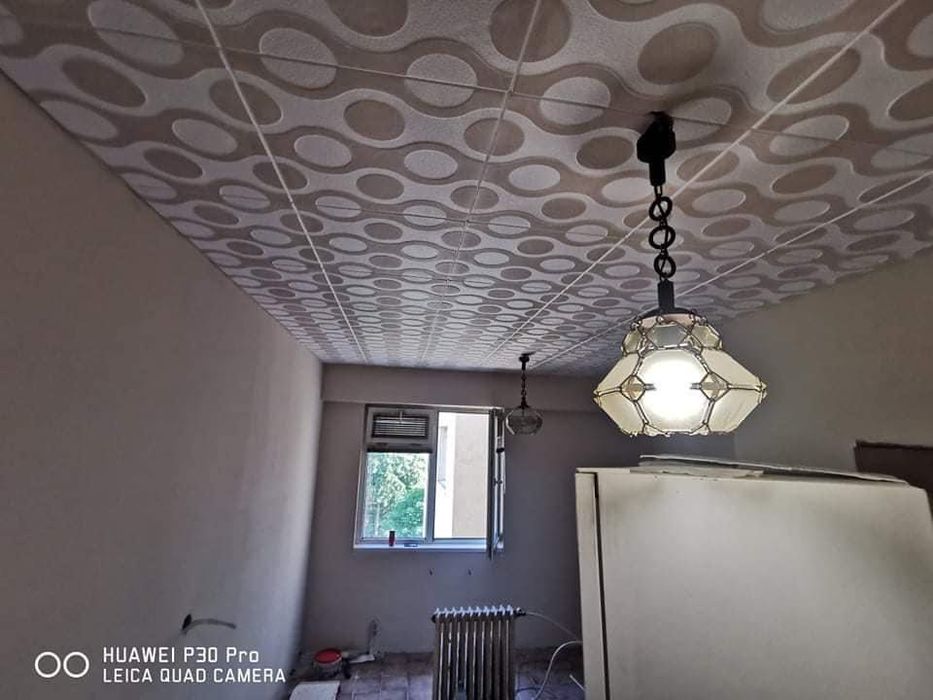 Ремонт на вашия дом ОТ-ДО гаранция , качество !София Враца Монтана