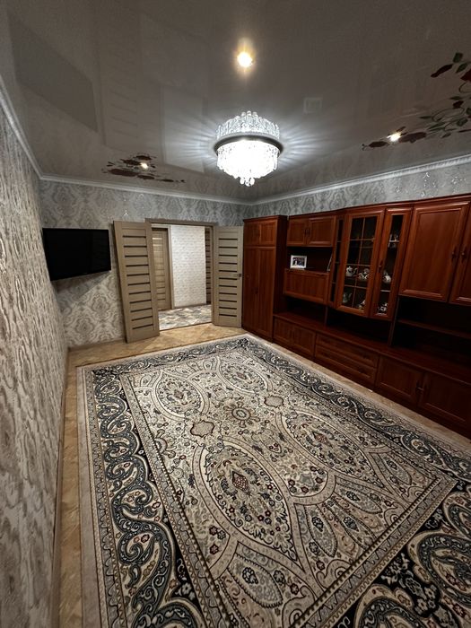 Продам Квартиру