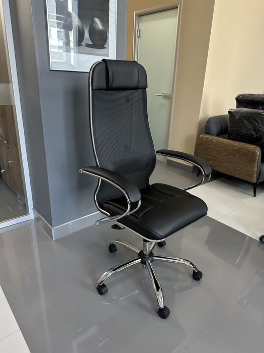 Кресло офисное -K 005