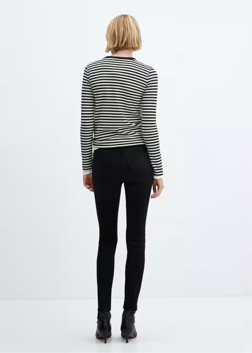 Mango женские брюки