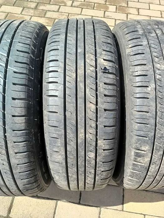 Шины 185/70 R14 - "Triangle" (Китай), летние.