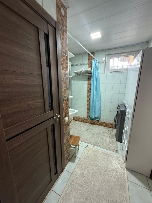 Продам Дом Алматы