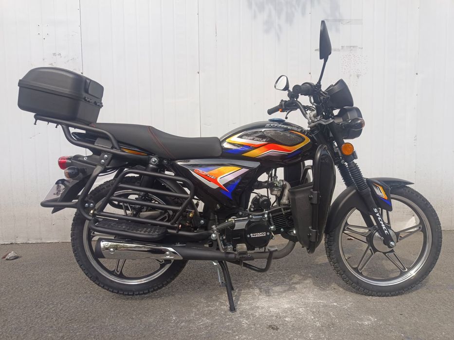 Симс 66.  Симс. 86. 300кув . 350 кув