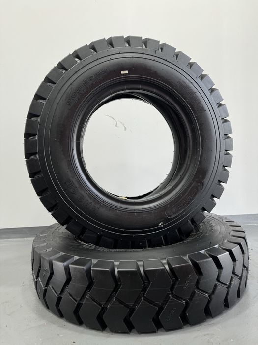 Шины GREAMARK 9.00 - 20 / 10.00 - 20 / 12-16.5 для экскаваторов