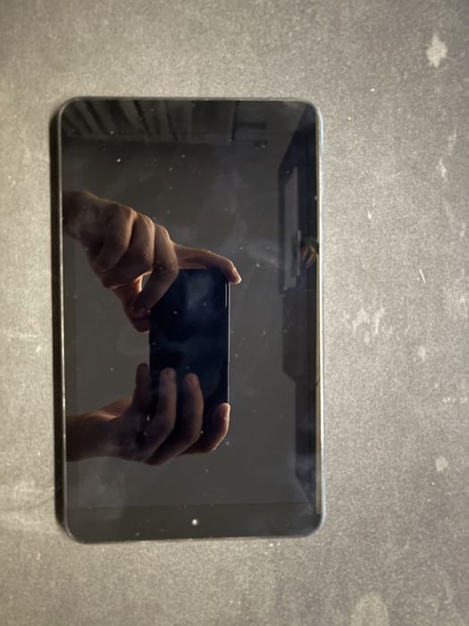 Tableta Nokia T10 PIESE