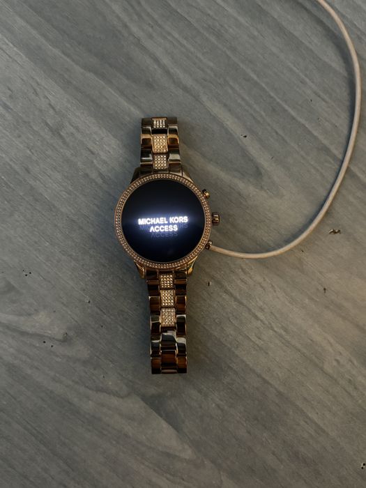 Ceas Smart Watch