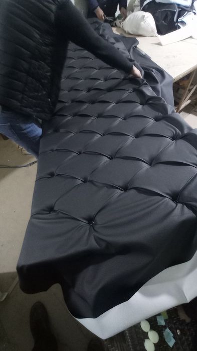 Mebel usta remont restavratsiya