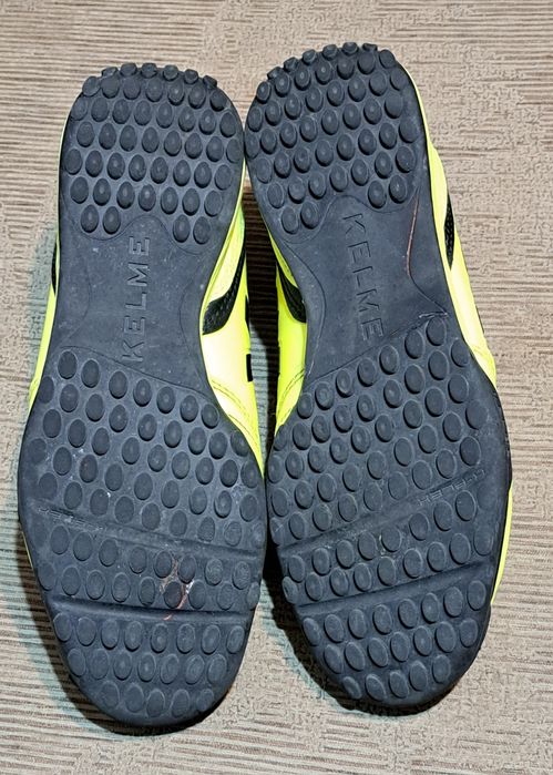 Pantofi sport Kappa pentru alergare si sala Kelme