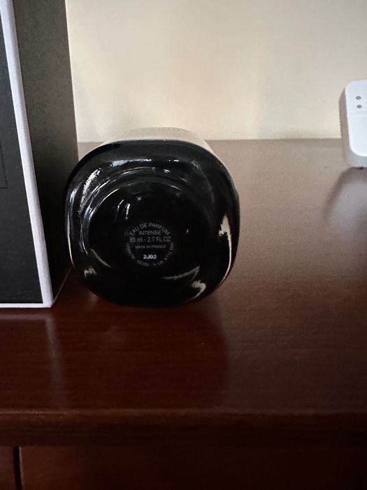 Givenchy L’Interdit Intense EDP 80 ml | Original