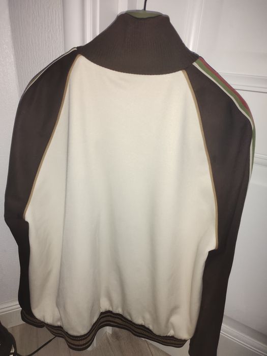 Кофта куртка Gucci Гуччи оригинал