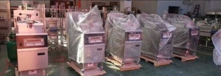 Кефси киефси апарат kifse kepsi kefsi pishradigan aparat kifsi aparat