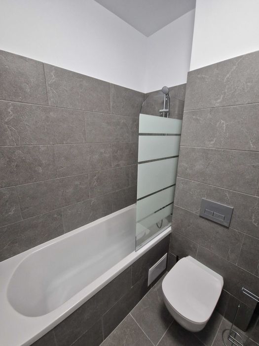 Inchiriere Apartament 2 camere + loc parcare, Atria Urban Resort