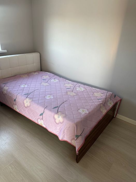 Продается кровать