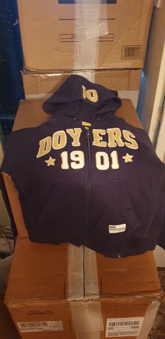 Haine băiețel 4-5 ani