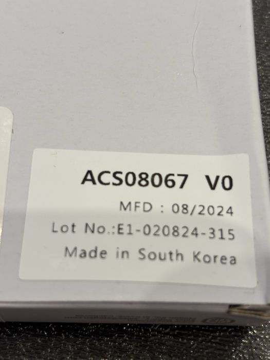 Чехол для Iphone оригинал