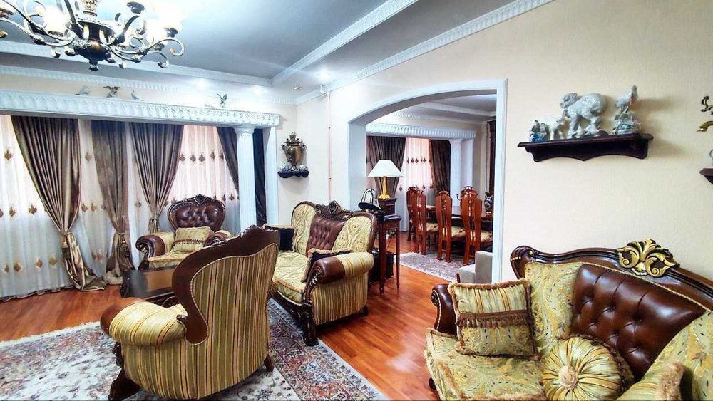 4+2/8/9 Ойбек, кафе Точка Вкуса, Мирабадский р-н