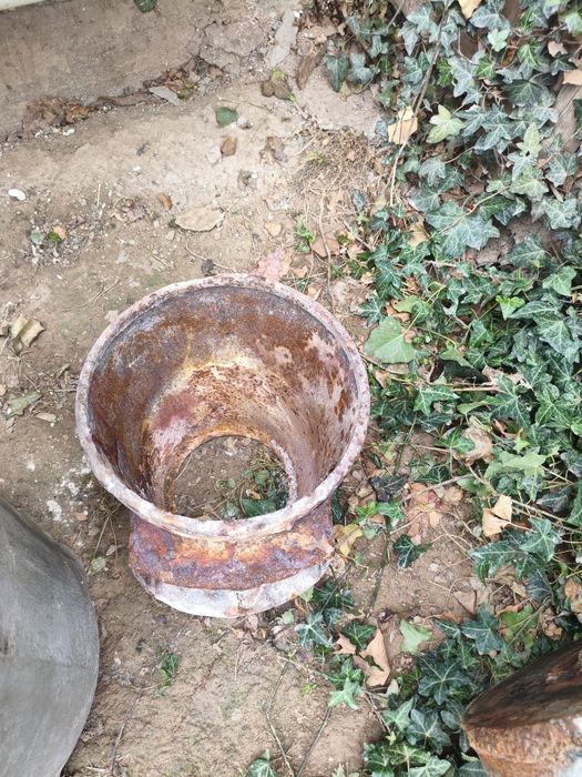 Титан, бойлер, уй учун сув иситиш мосламаси. Титан в отличном состояни