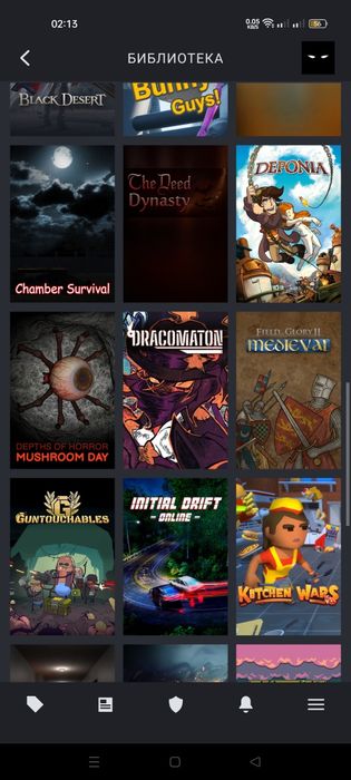 Steam аккаунт сатылады gta V