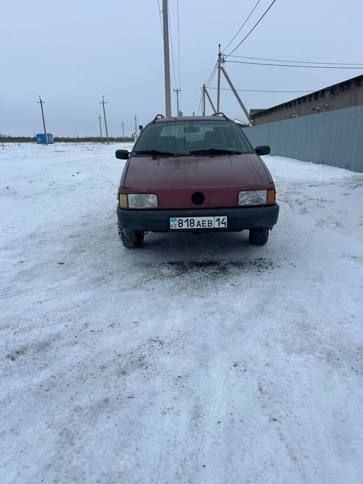 Обмен на лошадей