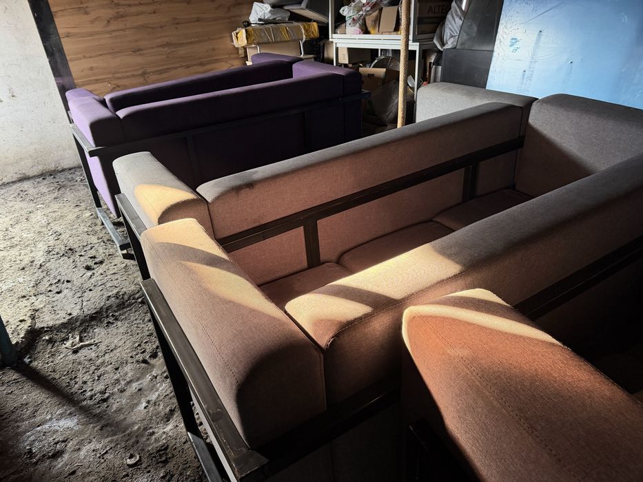 Продам диваны в отличном состоянии