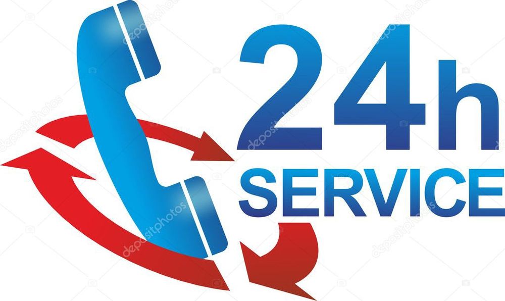 Сантехник.  Santehnik