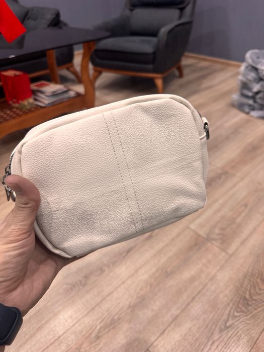 Хорошие сумка оптом женская