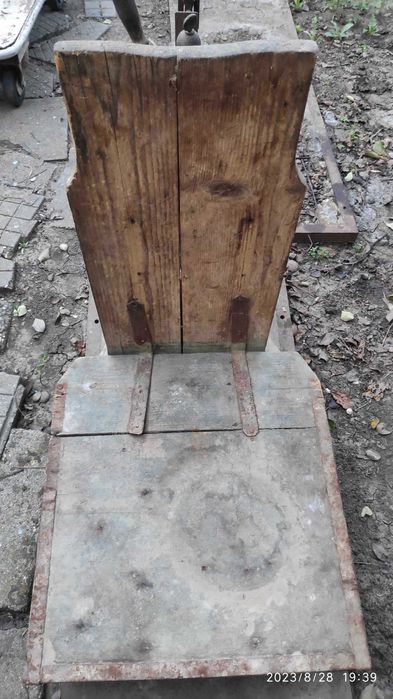 За всеки по нещо