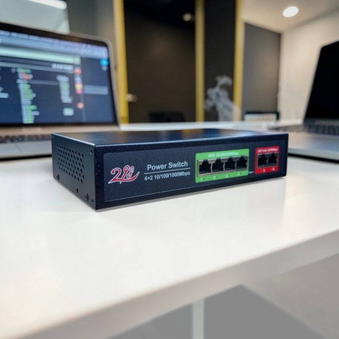 Камутатор новый есть рассрочка