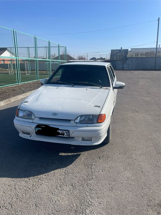 Продам автомобиль