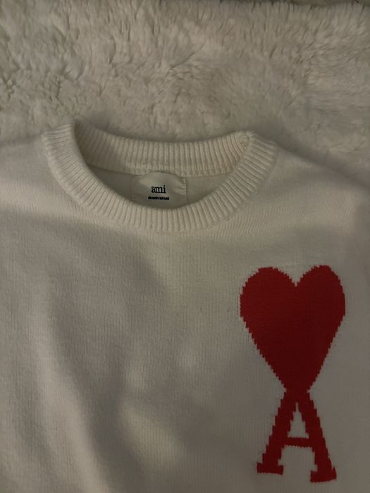 Bluza A Paris ..