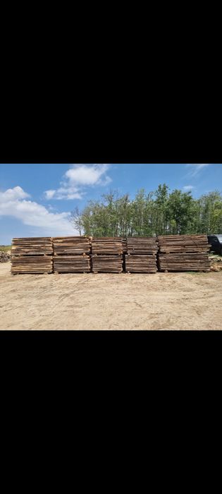 Cherestea tei,frasin,stejar jud tulcea