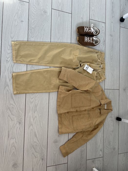 Кроссовки детские