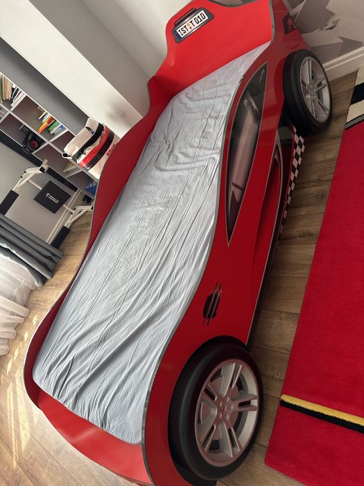 Детская мебель