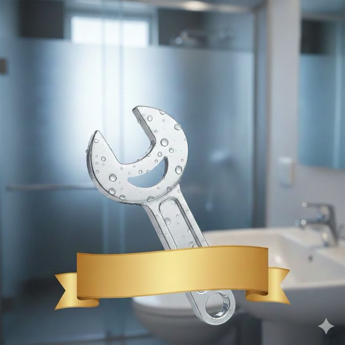 Сантехник в городе Каскелен