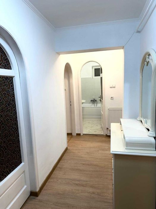 Apartament modern de vanzare