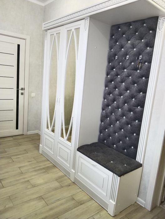 Сатамын арзандау бағаға