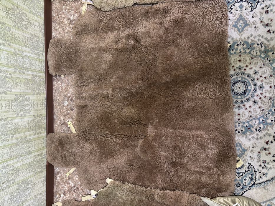 Зимний Чехол для машины