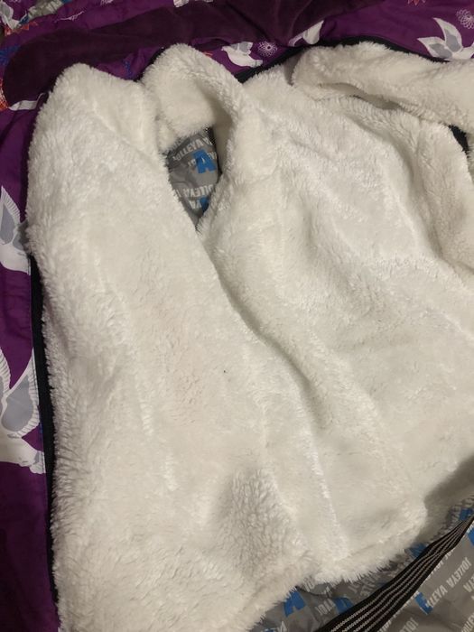 Продается комбинезон