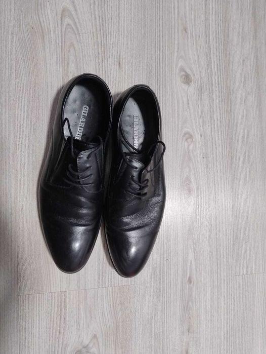 Mai multe detalii la numarul de whats'up