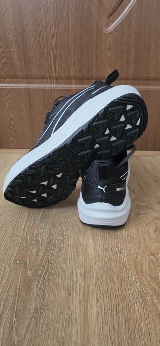 Маратонки  Puma Profoam