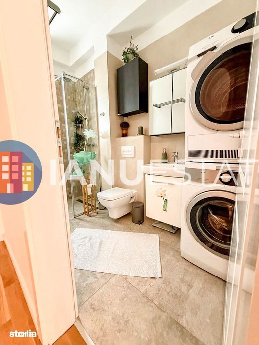 13 Septembrie Uranus Marriott Cotroceni Nou Centrala 2L Parcare