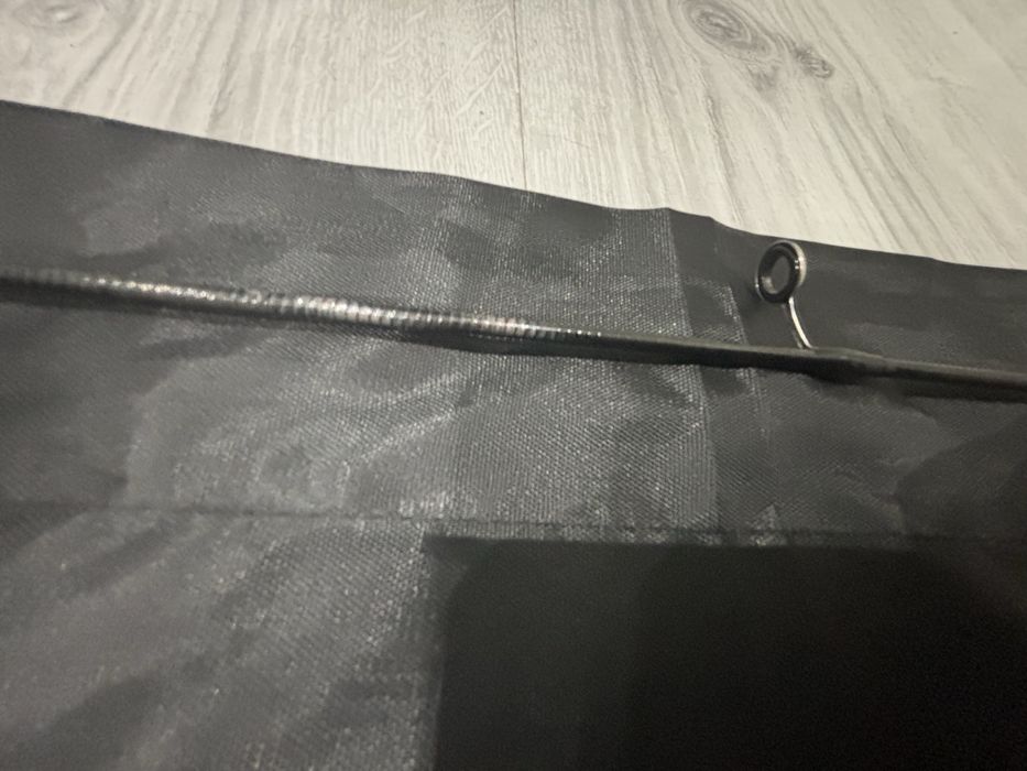 Въдица fillstar amarant ultra light spin