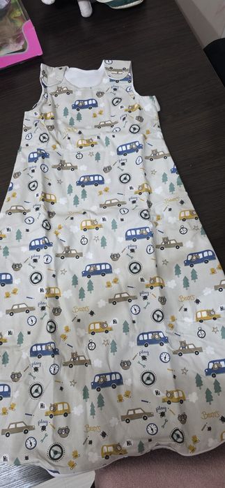 Чувалче за сън Angel baby