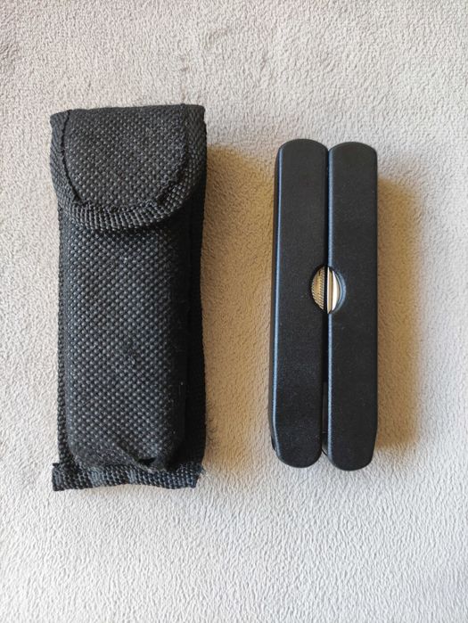 Briceag/ Cleste/ Patent multifunctional